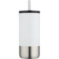 thumbnail image 1 of Floso Grayson Gobelet Simple 480 ml, 1 of 4
