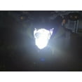 thumbnail image 5 of Super Bright White LED Headlight High Low Beam Bulbs for 1997-2004 Toyota Tacoma,9003 / H4 / HB2, 5 of 15