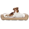 thumbnail image 1 of Lounge & Co. Ace Pet Bed small, 1 of 1