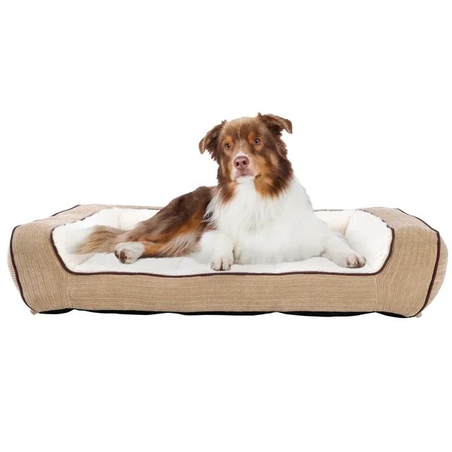 Lounge & Co. Ace Pet Bed small