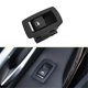 thumbnail image 5 of Car Back Row Window Lifter Switch Button for F20 F30 F35 X1 X3 X5 X6 61319361936 A, 5 of 5