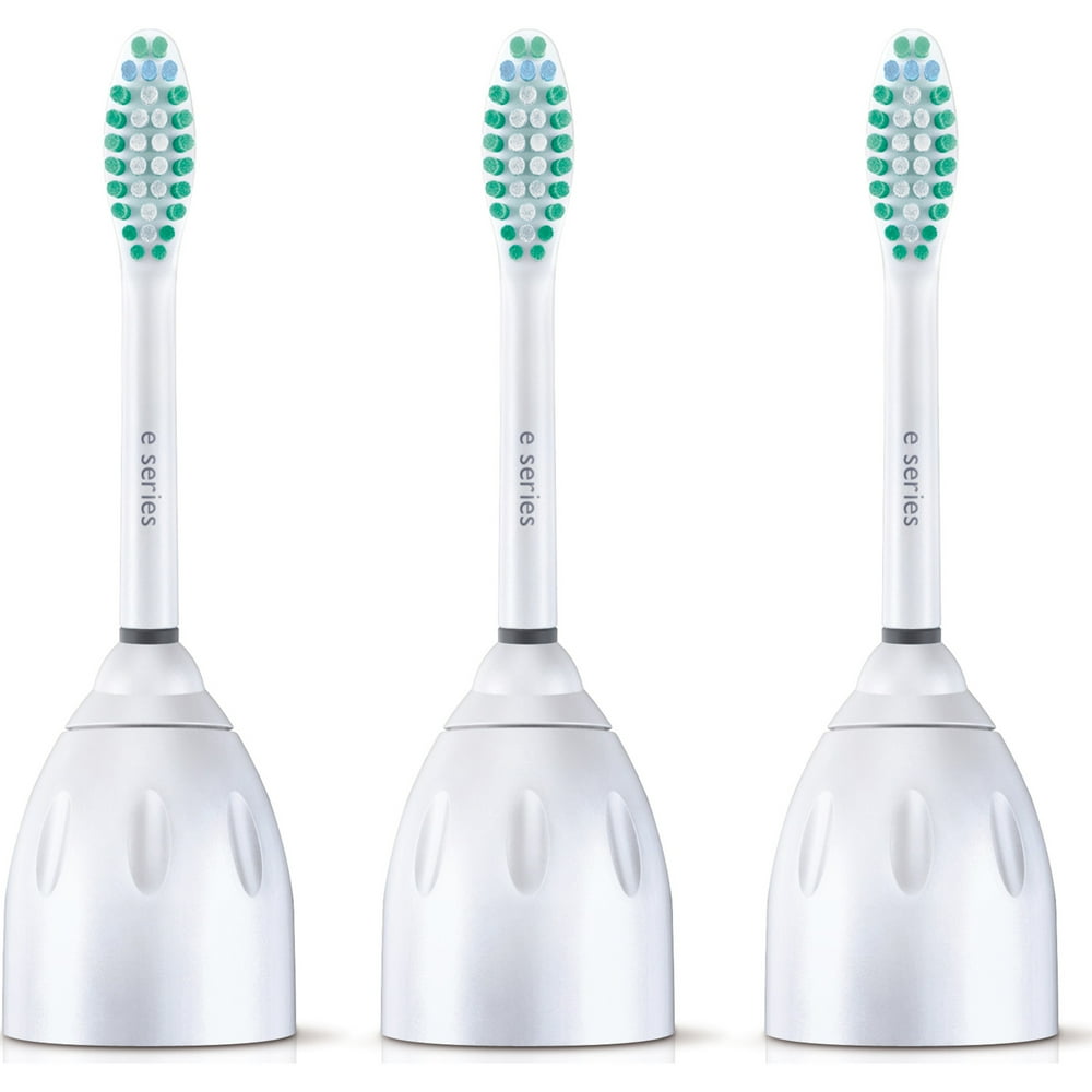 Philips Sonicare E Series Replacement Toothbrush Heads HX7023 64 3 pk philips-sonicare-e-series-replacement-toothbrush-heads-hx7023-64-3-pk