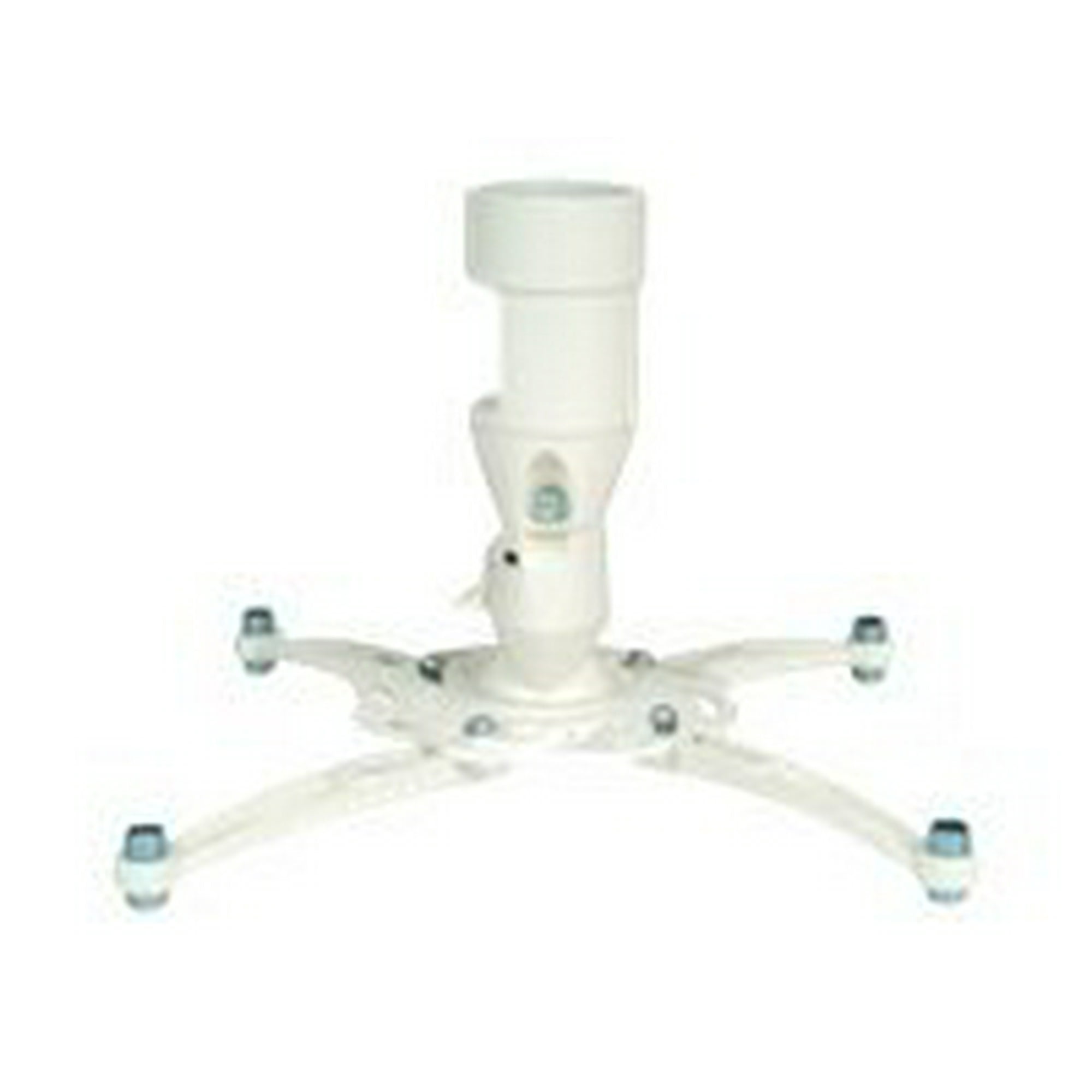 Universal Projector Ceiling Mount Kit Elpmbpjg Shelly Lighting