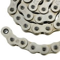 thumbnail image 3 of Niche Sprocket Chain Set for KTM 125 SX 250 XC 13/51 Tooth 520 Front Rear Kit MK1013087, 3 of 9
