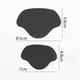 thumbnail image 4 of Parches para zapatos de deportes nuevos, almohadillas transpirables para zapatos, parche para zapatillas, Protector de talón, parche adhesivo, reparación de zapatos, productos para el cuidado de los p, 4 of 4