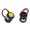 Turn light, variant on CEORPER LED Turn Indicators Handlebars LED Turn Signal Light LED Turn Signal Lamp