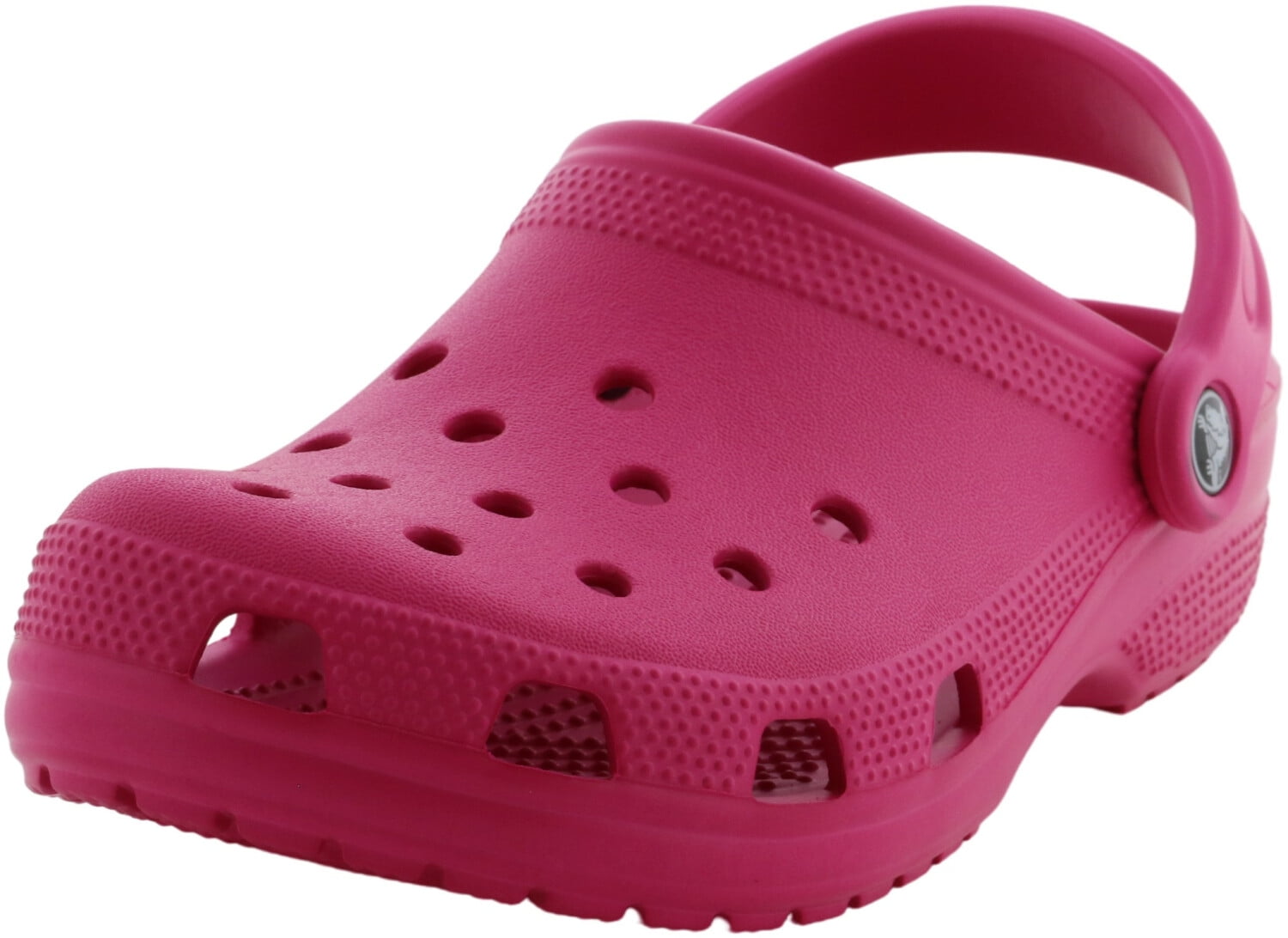 cheap crocs canada