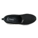 thumbnail image 5 of Tenis Casual y Cómodo para Dama Dominiq Mod. 5272 Slip On, 5 of 5