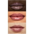 thumbnail image 4 of 2 PACK L'Oreal Paris Colour Riche Plump and Shine Lipstick, Blue Mint Plump, 4 of 7