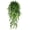 C, variant on Assorted Artificial Hanging Fern Vine Plants, 36 Inch Fake Trailing Greenery Ivy for Indoor Wall Window Patio Wedding Home Outdoor Decor