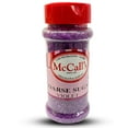 thumbnail image 1 of SUGAR COARSE VIOLET 100 G, 1 of 2