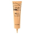 thumbnail image 2 of L.A. Girl PRO.Prep Correcting Primer Yellow 1.5 Ounce, 2 of 2