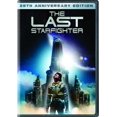 thumbnail image 1 of The Last Starfighter (25th Anniversary Edition) [DVD], 1 of 2