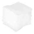 thumbnail image 4 of SHOWERORO 100Pcs Bubble Mailers Shipping Supplies for Small Business Storage Solutions, 4 of 8