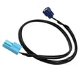 thumbnail image 1 of Arnés secundario de cableado del de golpes 139981 apto para G35 Coupe 2003-2007, 1 of 3