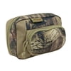 Fieldline Pro Small Accessory Organizer, Unisex