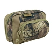 Fieldline Pro Small Accessory Organizer, Unisex