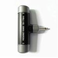 thumbnail image 4 of 3.5mm Frequency Range 150-1710kHz High Sensitivity AM Antenna, 4 of 5