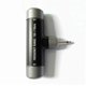 thumbnail image 4 of 3.5mm Frequency Range 150-1710kHz High Sensitivity AM Antenna, 4 of 5