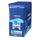 thumbnail image 1 of Toallitas desinfectantes para manos MAGICARE con 75% de alcohol, 10 paquetes x 20, 1 of 7