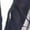 navy, variant on JS Collections Women's Navy Abigail Gown, 8