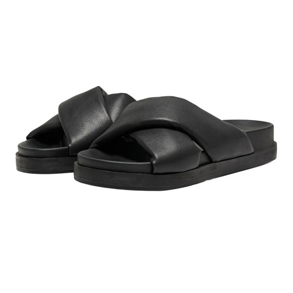 Only Womens Onlminnie Sandals