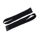 thumbnail image 3 of Correas de levantamiento de pesas Sunnimix 2 uds. negro, 3 of 8