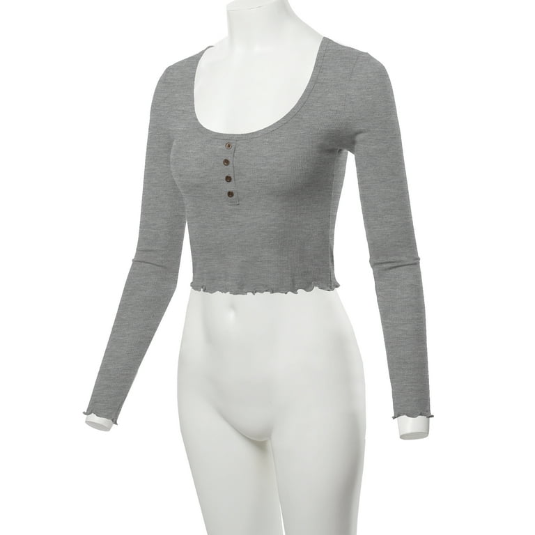 H and shop m thermals