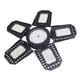 thumbnail image 1 of LED SHOP Light Super Bright 2994 Lumens LED Garage Light, 6000K, Paneles Deformables, Enchufe E27 Con 288 Cuentas LED, Para Taller, 1 of 7