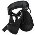 thumbnail image 4 of Arnés para trepar árboles ANGGREK de Medio Cuerpo Transpirable de Alta resistencia Poliéster, 4 of 8