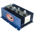 thumbnail image 1 of Aislador de baterías ARCO Marine BI-1203-3A - 120A - 1 alternador, 1 of 1