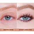 thumbnail image 2 of Máscara Charlotte Tilbury Pillow Talk Push Up Pashes, 2 of 4
