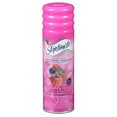 thumbnail image 3 of Skintimate Women's Signature Scents Moisturizing Raspberry Rain Shave Gel, 3 of 3