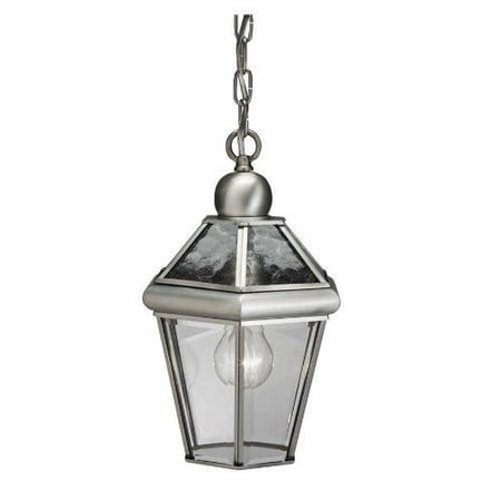 Portfolio 1 Light Antique Pewter Outdoor Pendant 39335 Com Portfolio 1 Light Antique Pewter Outdoor Pendant 39335