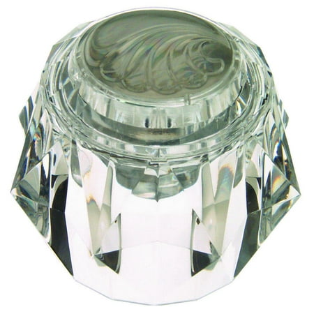 https://i5.walmartimages.com/asr/0fd5a9ba-023e-412d-b259-3b8b3e89ce96_1.51eea8c66e3e30fd78d00745403de1e9.jpeg?odnHeight=450&odnWidth=450&odnBg=ffffff
