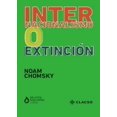 thumbnail image 1 of Internacionalismo o extinción, 1 of 1