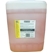 De-Solv-It CONTRACTORS Solvent 5-Gallon