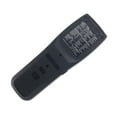 thumbnail image 5 of DEHA Replacement Smart TV Remote Control for MITSUBISHI DVP-SR320 Television, 5 of 6