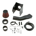 thumbnail image 4 of Flowmaster 615109 Delta Force® Performance Air Intake, 4 of 10