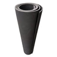 thumbnail image 1 of Sfeelt Yoga Balance Uso Rudo, 1 of 6