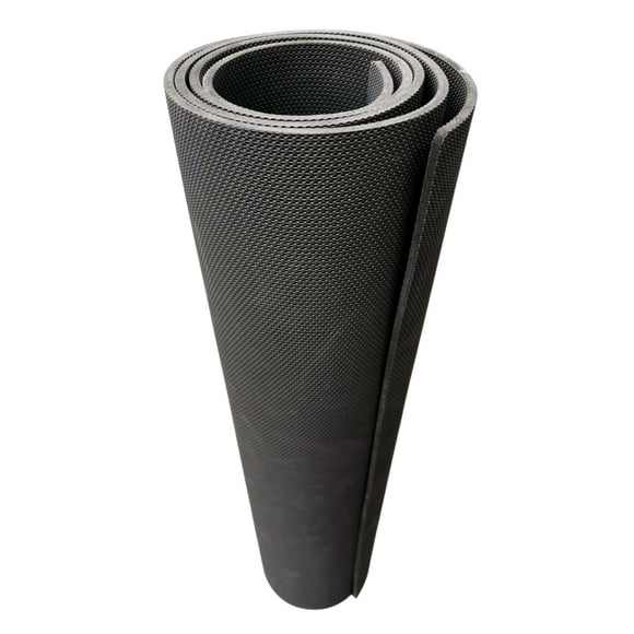 Sfeelt Yoga Balance Uso Rudo