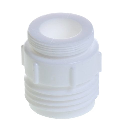 python faucet adapter