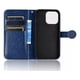 thumbnail image 3 of Funda Para iPhone 16 Pro Max Plus Textura De Lunares+mica, 3 of 8