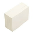 thumbnail image 2 of Miangastore Yellow Drawing Paper for Artists and Students 40 Sheets 2 Packs Easy to Carry Compatible with, 2 of 8