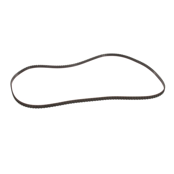 QUIKSERV 1052 Cogged Belt