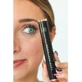 thumbnail image 2 of Lash Next Door Mascara | Blackout, 2 of 11