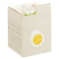 Tonymoly Egg Pore Blackhead Steam Balm - Walmart.com