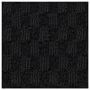 Nomad 6500 Carpet Matting, Polypropylene, 48 X 120, Black