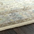thumbnail image 6 of Mark&Day Area Rugs, 2x3 Alma Traditional Ivory Area Rug (2' x 3'), 6 of 7