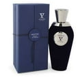 thumbnail image 1 of Mastin V Extrait de Parfum Spray (unisex) por Canto V Canto Model, 1 of 4